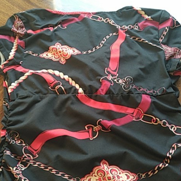 International Concepts Petite M - Picture 3 of 4